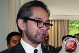 Marty: Pemerintah Terus Pantau Perkembangan MH17