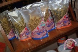 DKP Babel Akan Realisasikan Rumah Kemasan
