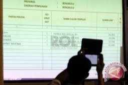 Polres Penajam Sampaikan Permohonan Maaf Kepada Wartawan