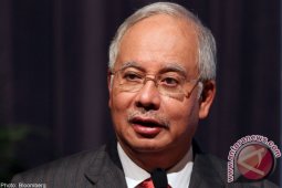PM Malaysia: Putin Jamin Tim Investigasi Capai Lokasi Kecelakaan MH17