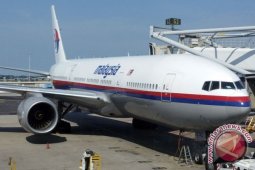 Penembak MH17: Ada Dokumen Milik Mahasiswa Indonesia