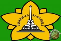 1.528 Orang Mendaftar UMB-PT Unsyiah