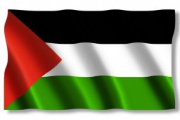 832 Jiwa Korban Tewas di Gaza