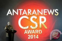 Presiden: Bisa Menerima Kekalahan Merupakan Sikap Mulia