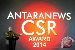 Presiden Minta LKBN ANTARA Jaga Keseimbangan Berita