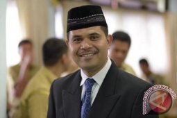 LPSDM Aceh Latih Anak Mantan Kombatan GAM