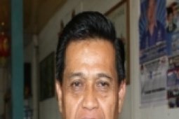 DBH Harus Diperjuangkan Ekstra Keras