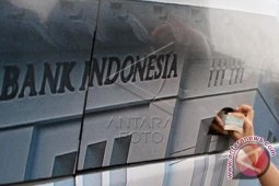 BI Bantu Perajin Miliki Sertifikat