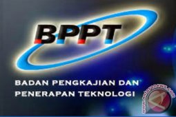 BPPT Dorong E-Voting Tingkatkan Kecepatan Akurasi Penghitungan Suara