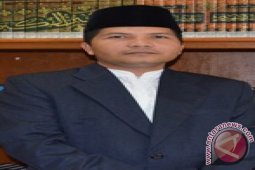 Ulama: Elit Politik Perlu Islah