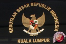 25 Warga Aceh Korban Kapal Tenggelam Dipulangkan