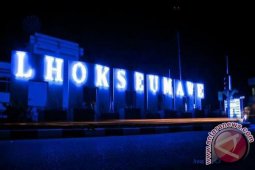 Dishubudpar Lhokseumawe Siapkan Berbagai Kebutuhan Masa Mudik