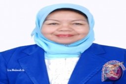 ISWI Minta Presiden Terpilih Lanjutkan Perdamaian Aceh