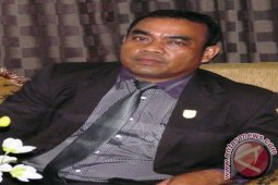 Pemkot Banda Aceh Diminta Gali Potensi PAD