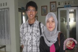 Peserta  Minta  Pelatihan Jurnalistik Rutin  Digelar