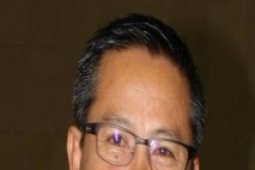 Tak Ada Bantuan untuk Konstituen