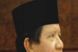 Akses Pendidikan di Kaltim Belum Merata