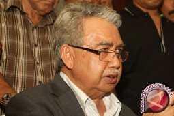 Gubernur: Tenggelamnya Kapal Pengangkut TKI Jadi Cambuk