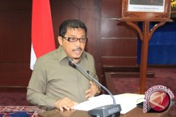 Banjir, Macet dan Infrastruktur Belum Ditangani Optimal