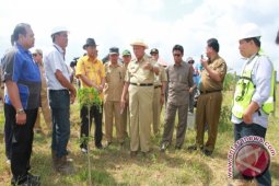 Perusahaan Tambang Wajib Terapkan GMP