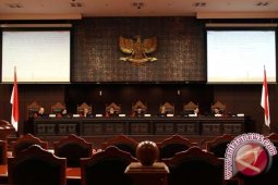 DPD optimistis MK kabulkan judicial review UU MD3