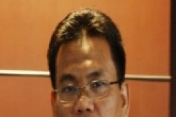 Rusman: Wajar KNPI Terima Lebih Rp 1M dari APBD