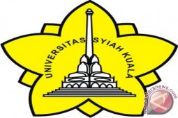 Lebih 3.000 Orang Mendaftar Jalur UMBPT Unsyiah