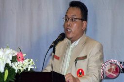 Gugatan Prabowo-Hatta Dianggp Remeh Penambah Semangat