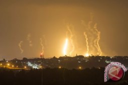 Un's Existence May be Questioned Over Israeli Issue
