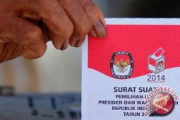 Tim Prabowo gugat tiga kabupaten di Madura