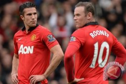 MU Kalahkan Inter di AS