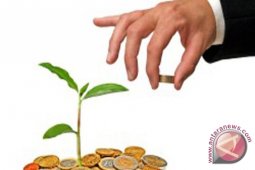 Investasi Asing Tetap Mengalir
