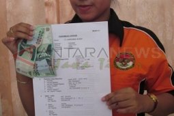 Gakkumdu Hentikan Penyelidikan Politik Uang Pilkada Ponorogo