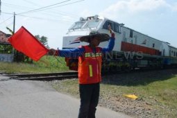 Bahayakan Pemudik
