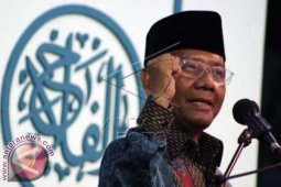 Intelijen Asing Coba Intervensi Pilpres Indonesia