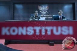Perselisihan Hasil Pemilu