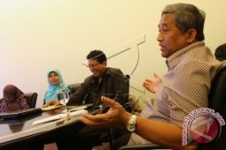 Kurikulum Pendidikan