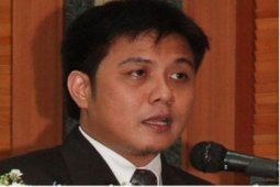 Pengamat: Perombakan Kabinet Untuk Wujudkan Nawa Cita