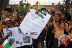 Save Palestina