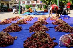 Tradisi Kebersamaan di Bulan Ramadhan