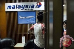 Tragedi Pesawat MH 17