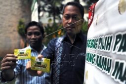 Bakrie Telecom Targetkan 1 Juta Pelanggan Baru