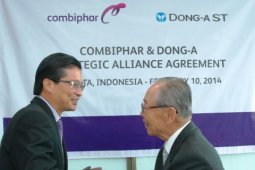 Batuk Jangan Dianggap Remeh