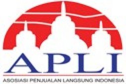 APLI Harapkan Regulasi Baru Perbaiki Citra MLM