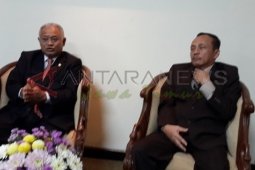 UPN Jadi PTN
