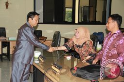 TANGGAPAN PEMANDANGAN UMUM FRAKSI