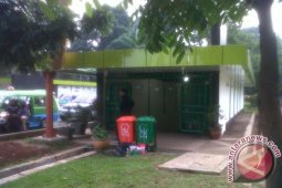Wali Kota: "Underpass" KRB dapat kurangi kemacetan