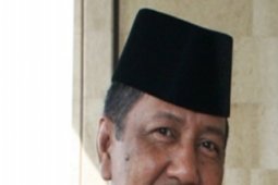 Mahkota II Wajib Tuntas 2015