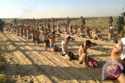 Qatar kutuk pemboman membabi buta Israel terhadap Gaza
