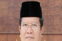 Pungutan Sekolah Harus Jelas Penggunaannya
